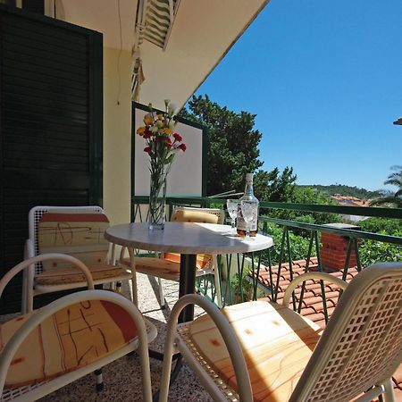 Apartments Ribarevic Makarska Habitación foto